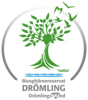Biosphärenreservat Drömling + Rind