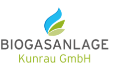 biogasanlage kunrau gmbh