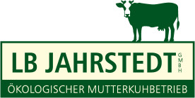 lb jahrstedt logo 2023